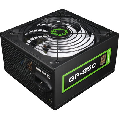 Захранване Gamemax GP-850