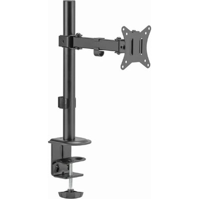 Gembird Стойка за монитор Monitor Mount - MA-D1-03 - 1 Monitor