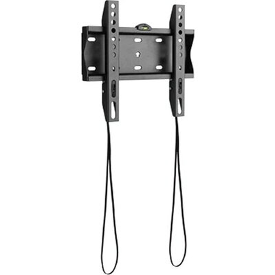 Gembird стенна стойка за телевизор TV Mount - WM-42F-01 - 23