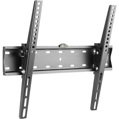 Gembird стенна стойка за телевизор TV Mount - WM-55T-02 - 32