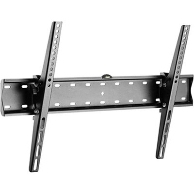 Gembird стенна стойка за телевизор TV Mount - WM-70T-02 - 37