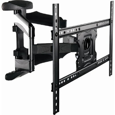 Gembird стенна стойка за телевизор TV Mount - WM-75ST-01 - 32