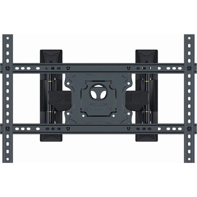 Gembird стенна стойка за телевизор TV Mount - WM-75ST-02 - 32