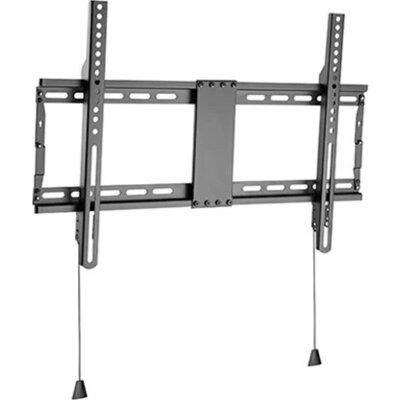 Gembird стенна стойка за телевизор TV Mount - WM-80F-01 - 37