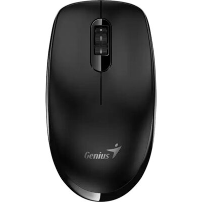 Genius безжична мишка Wireless Mouse - NX-7000XE - 2.4GHz