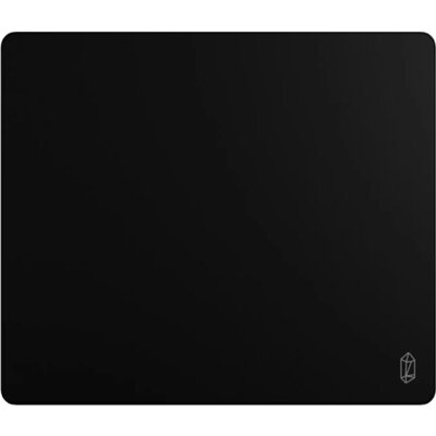 Lamzu професионален геймърски пад Energon - SCR Base, 480 x 410 mm