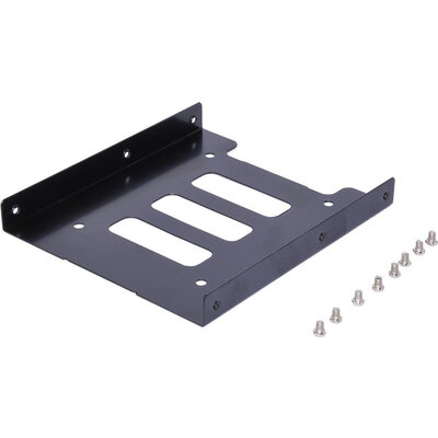 Makki преходник SSD/HDD bracket 2.5