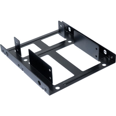 Makki Адаптер SSD/HDD bracket 2.5