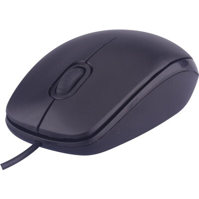 Makki Мишка Mouse USB - MAKKI-MS-009