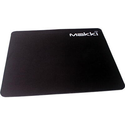 Makki геймърска подложка за мишка Mouse pad Gaming - MAKKI-MSP-202