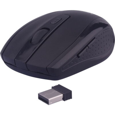Makki Безжична Мишка Mouse Wireless - MAKKI-MSX-005