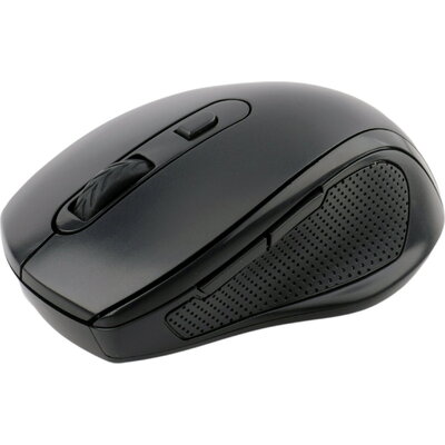 Makki Безжична Мишка Mouse Wireless - MAKKI-MSX-026