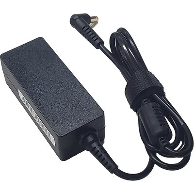 Makki зарядно за лаптоп заместител Laptop Adapter ACER - 19V 1.58A 30W 5.5x1.7mm - MAKKI-NA-AC-71