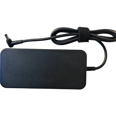 Makki зарядно за лаптоп заместител Laptop Adapter ASUS - 19.5V 9.23A 180W 5.5x2.5mm - MAKKI-NA-AS-87
