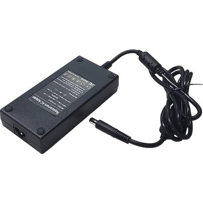 Makki зарядно за лаптоп заместител Laptop Adapter DELL - 19.5V 9.23A 180W 7.4x5.0mm - MAKKI-NA-DL-76