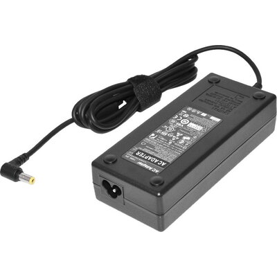 Makki зарядно за лаптоп Laptop Adapter LENOVO 20V 6.75A 135W 6.3x3.0mm - MAKKI-NA-LE-65