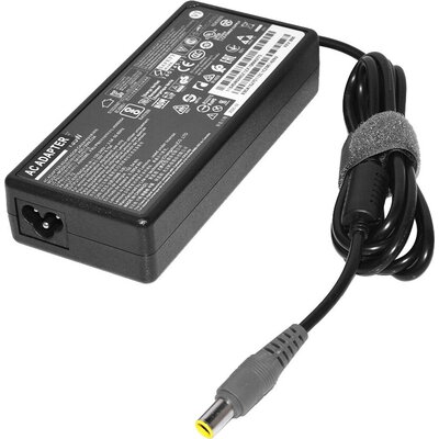 Makki зарядно за лаптоп Laptop Adapter LENOVO 20V 6.75A 135W 7.9x5.5mm - MAKKI-NA-LE-68