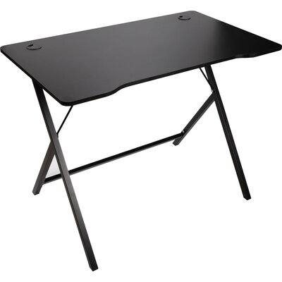 Marvo Гейминг бюро Gaming Desk Tecto 10