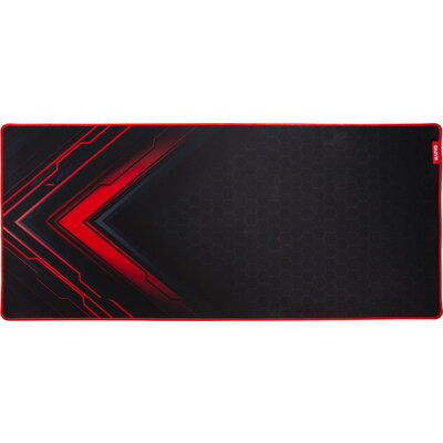 Marvo геймърски пад за мишка Gaming Mousepad Blaze XL G48