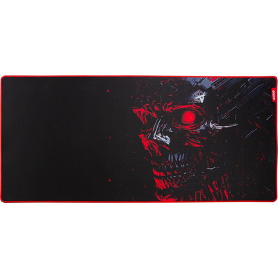 Marvo геймърски пад за мишка Gaming Mousepad Noob XL G51