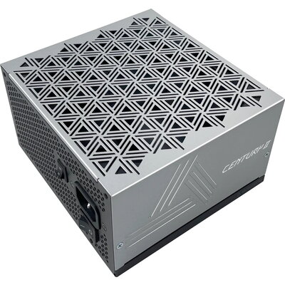 Montech захранване PSU ATX 3.1 1200W Gold - CENTURY II 1200W