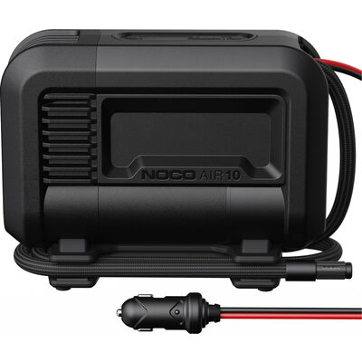 Компресор за гуми NOCO AIR10 - 10A 36LPM