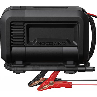 Компресор за гуми NOCO AIR20 - 20A 47LPM