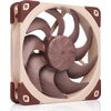 Noctua Вентилатор Fan 120mm NF-A12x25 G2 PWM