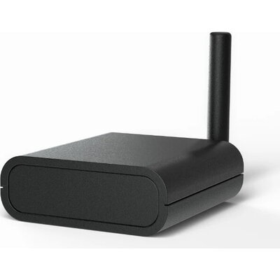 Nuki смарт модул GSM Smart Module Nuki Box