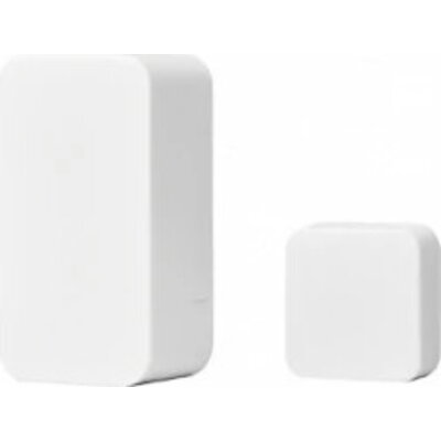 Nuki умен сензор за врата Door Sensor