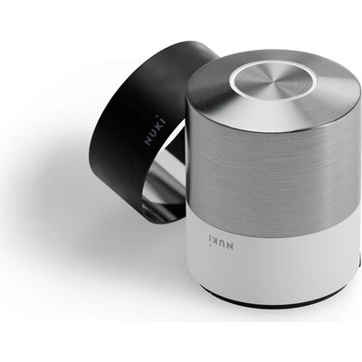 Nuki смарт ключалка за врата Smart Lock Pro (5th Gen)