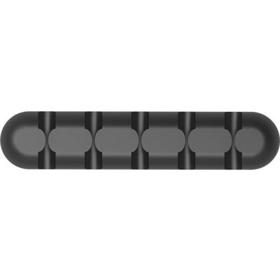Orico организатор за кабели Cable Management - CBS5-BK Orico организатор за кабели Cable Management - CBS5-BK