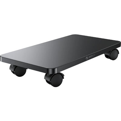 Orico поставка за компютър PC Stand - Computer Bracket - Water Resistant, Black - CPB6-BK Orico поставка за компютър PC Stand - Computer Bracket - Water Resistant, Black - CPB6-BK