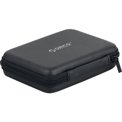 Orico калъф за външни дискове Portable Storage Bag - 2.5