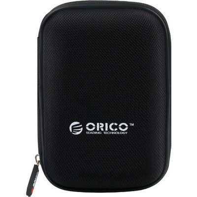 Orico калъф за външни дискове Portable Storage Bag - 2.5