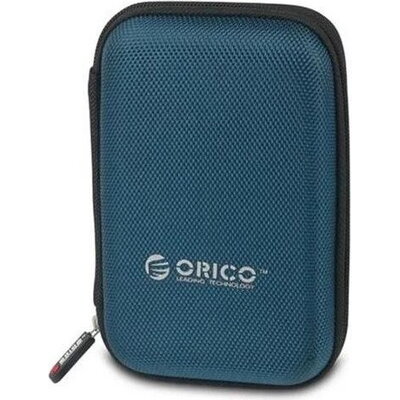 Orico калъф за външни дискове Portable Storage Bag - 2.5