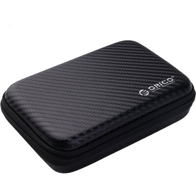 Orico калъф за външни дискове Portable Storage Bag - 2.5