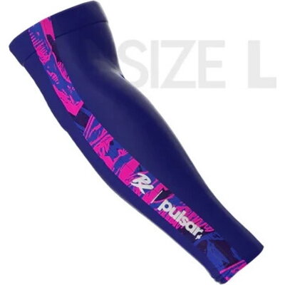 Pulsar геймърски ръкав eS ARM SLEEVE Arm Long L PRX Edition