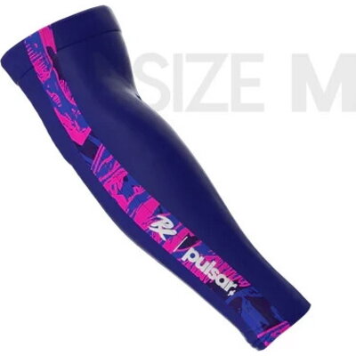 Pulsar геймърски ръкав eS ARM SLEEVE Arm Long M PRX Edition