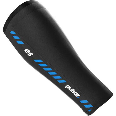 Pulsar геймърски ръкав eS ARM SLEEVE Arm Short Medium Black