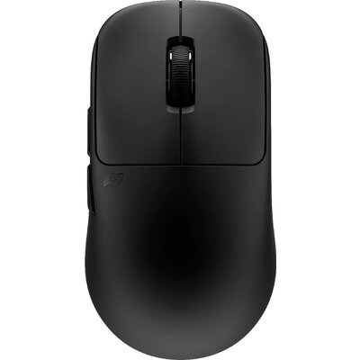 Pulsar професионална геймърска мишка Wireless Gaming Mouse TenZ Signature Edition 8K