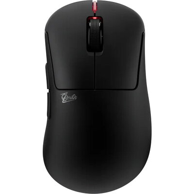 Pulsar професионална геймърска мишка ZywOo The Chosen Mouse Size2 Black 8K