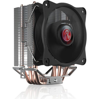 Raijintek охладител CPU Cooler - AIDOS II