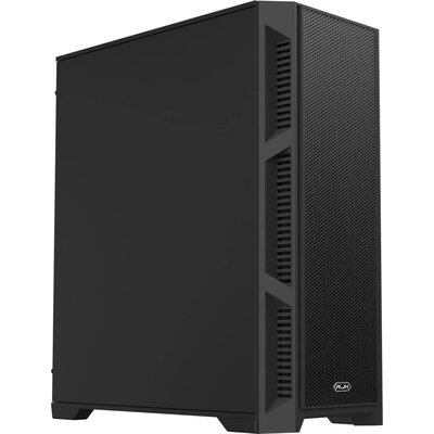 Raijintek кутия Case ATX - ARCADIA III ST