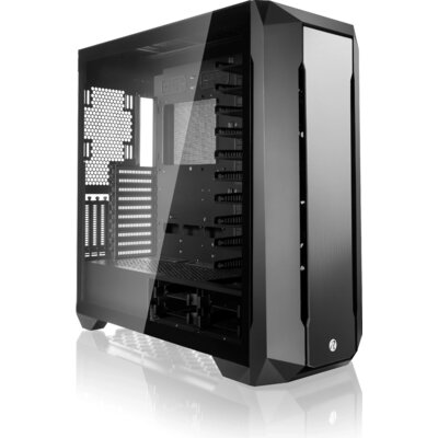 Raijintek кутия Case EATX - ZOFOS ULTRA