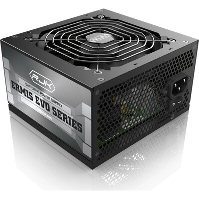 Захранване Raijintek ERMIS EVO 850B