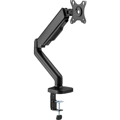 SBOX Стойка за монитор за бюро Desk Mount Monitor