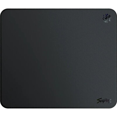 Scyrox професионален геймърски пад за мишка Gaming Mousepad Sosu XL - 490 x 420 mm