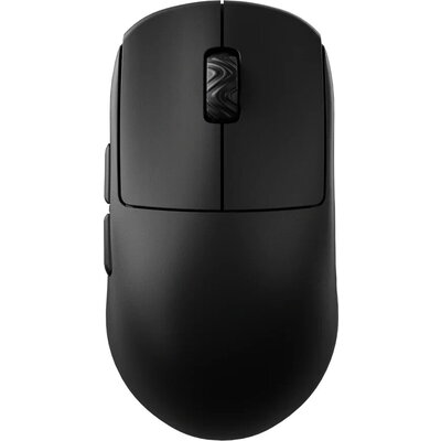 Scyrox професионална геймърска Wireless мишка V8 Black