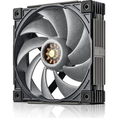 Sudokoo вентилатор Fan 120mm MACH 120 Sudokoo вентилатор Fan 120mm MACH 120